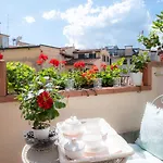 Design Loft In - Hosted By Sweetstay Daire