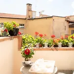 Design Loft In - Hosted By Sweetstay Daire *