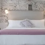 Design Loft In - Hosted By Sweetstay Daire