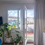 Daire Design Loft In - Hosted By Sweetstay Floransa