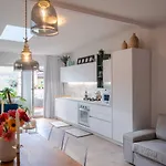Design Loft In - Hosted By Sweetstay * Floransa