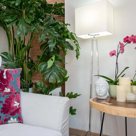 Design Loft In - Hosted By Sweetstay *