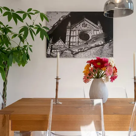 Design Loft In - Hosted By Sweetstay Apartament
