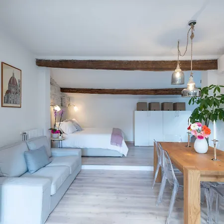 Design Loft In - Hosted By Sweetstay Apartmán