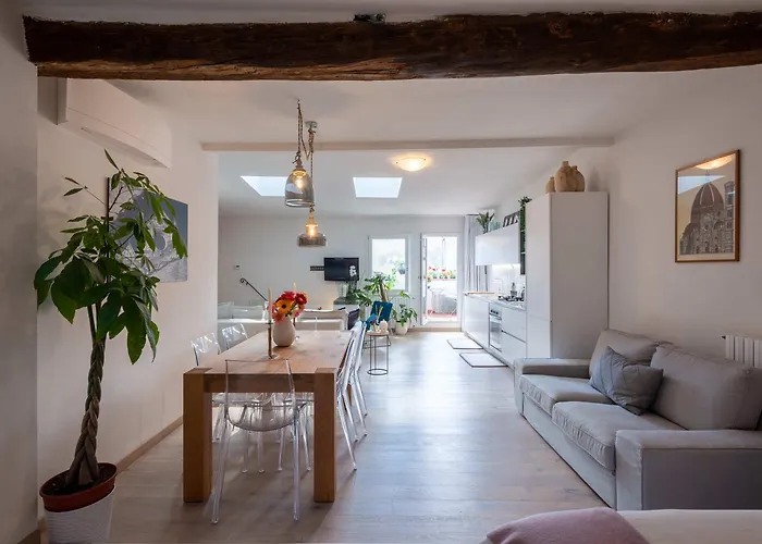 Apartament Design Loft In - Hosted By Sweetstay