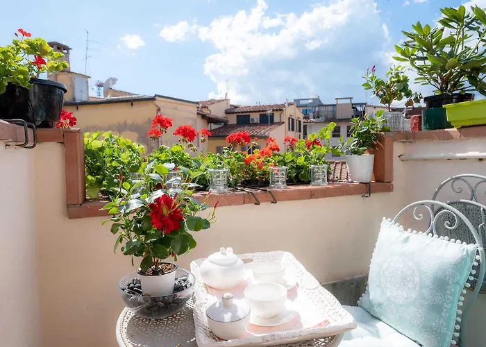 Design Loft In - Hosted By Sweetstay Apartament