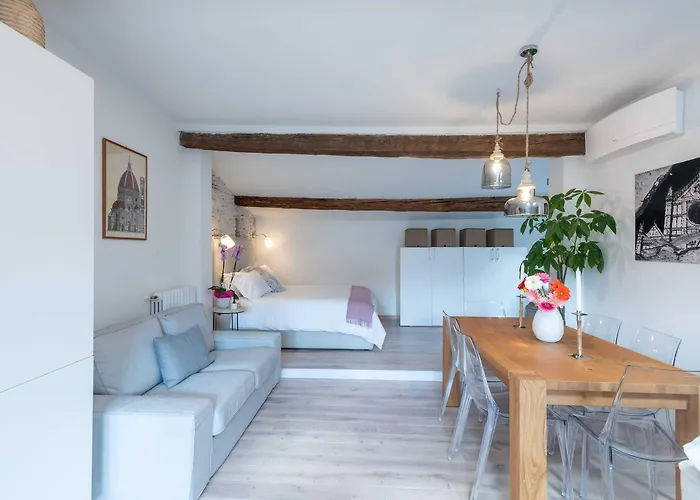 Design Loft In - Hosted By Sweetstay Apartament
