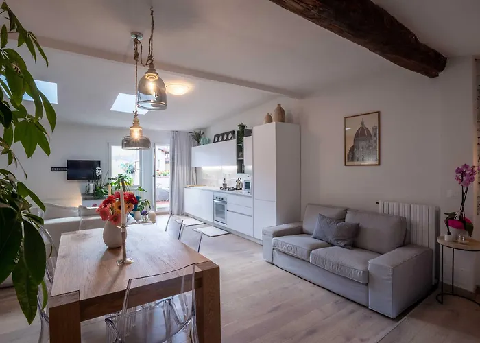 Apartament Design Loft In - Hosted By Sweetstay *