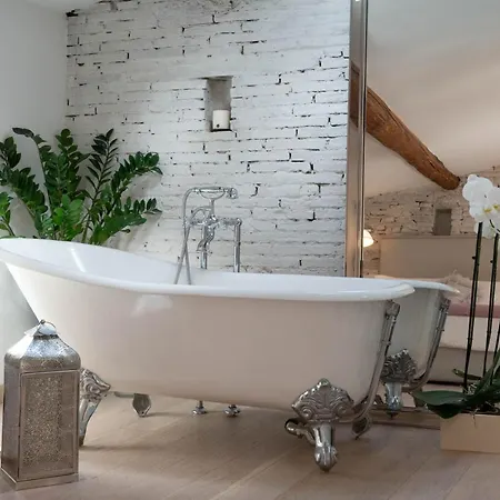 Design Loft In - Hosted By Sweetstay * Florence
